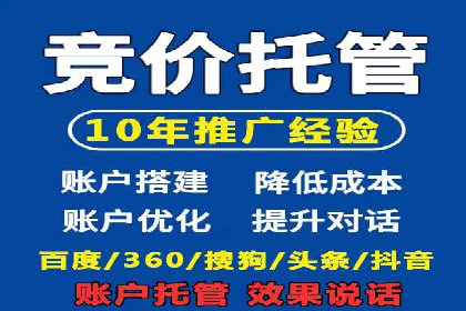SEM竞价培训实战案例：提升广告转化率的关键技巧